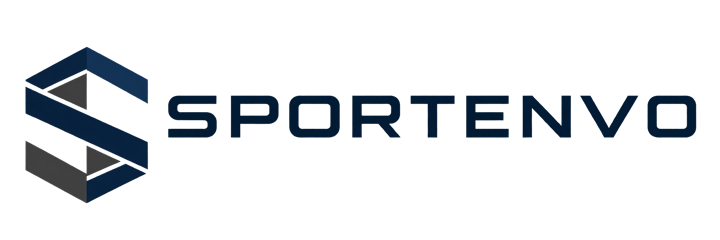 SPORTENVO